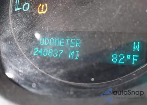 2013 GMC Yukon Slt from USA, damaged, VIN 1GKS1CE08DR107464